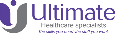 Ultimate Healthcare Specialists